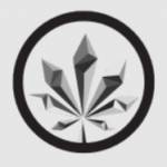Online Weed Dispensary