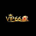 VIP66