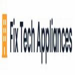 Fix Tech Appliances