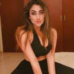 SimranKaur