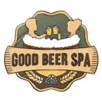 Good Beer Spa