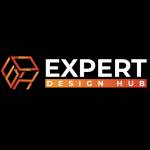 expertdesignhub