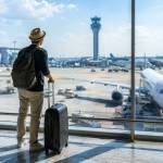 Indian Regular Visa Application Process