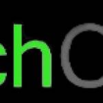 Techconfer