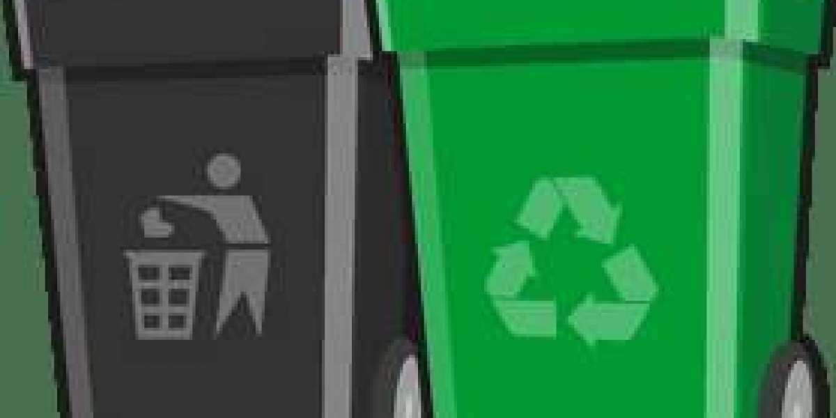 Professional Bin Hygiene Solutions for Cleaner Communities