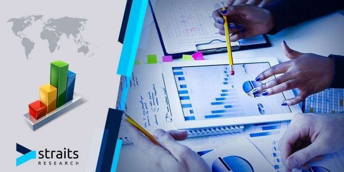 Sports Sponsorship Market Evolution: AI, Social Media and Data Analytics Transform Sponsorship