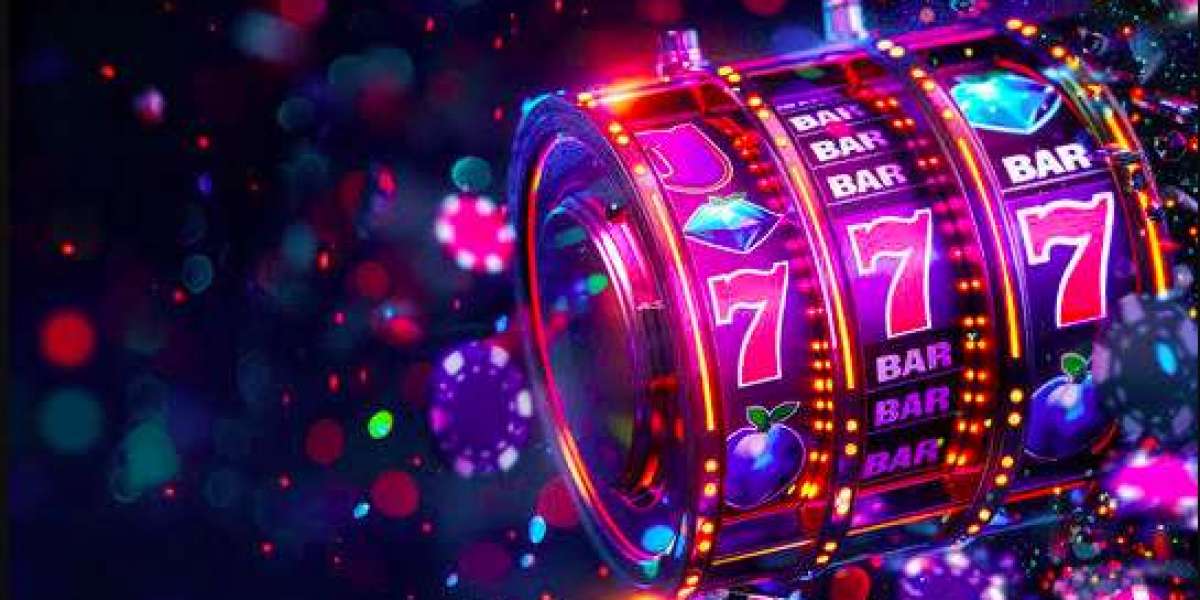 Γιατί τα casino streams