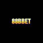88BBET