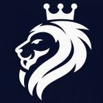 Shize Group
