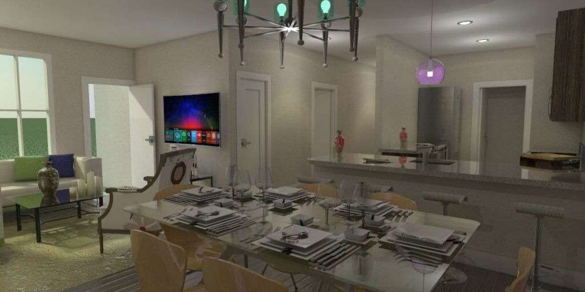 Explore Luxury Apartments in San Antonio TX at Valencia Lofts