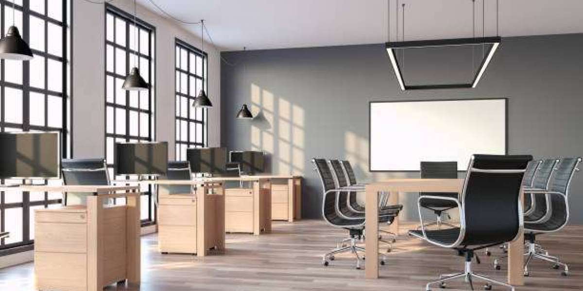 American Office Installations – Expert Office Systems Installation and Furniture Installation in Minnesota