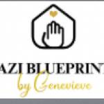BaZiBluePrints