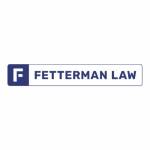 Fetterman Law