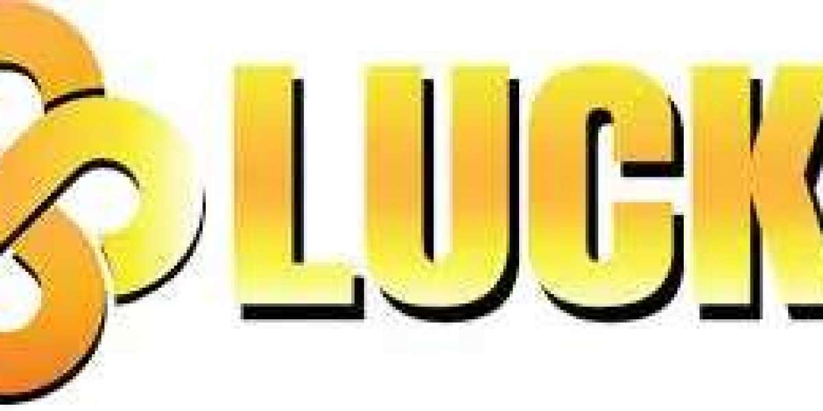 LUCK8 ⚜️ Luck8.com Link Đăng Ký Trang Chủ Chính Thức T6/2026