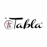 Tabla Cuisine
