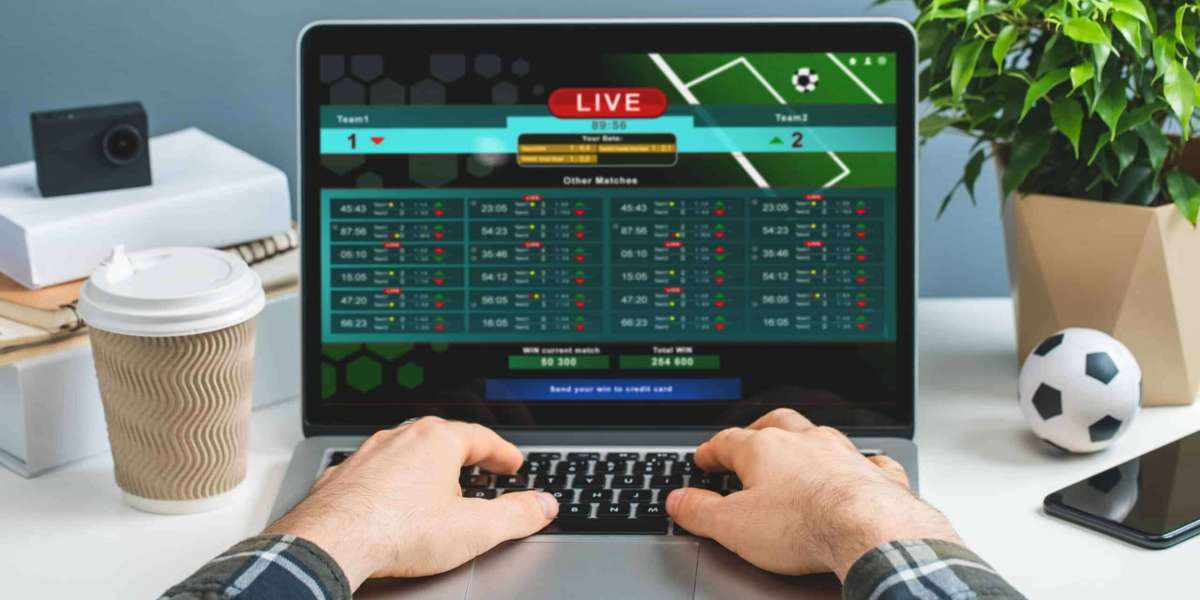 Siti scommesse bonus e la strutturazione economica degli incentivi digitali