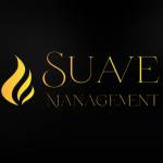 Suave Management
