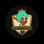 ustaad exchange