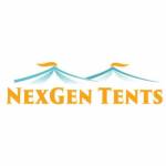 Nexgen Tents