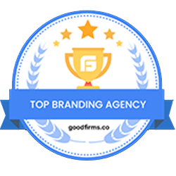 Healthcare Branding Agency | Expert Brand Strategy & Design