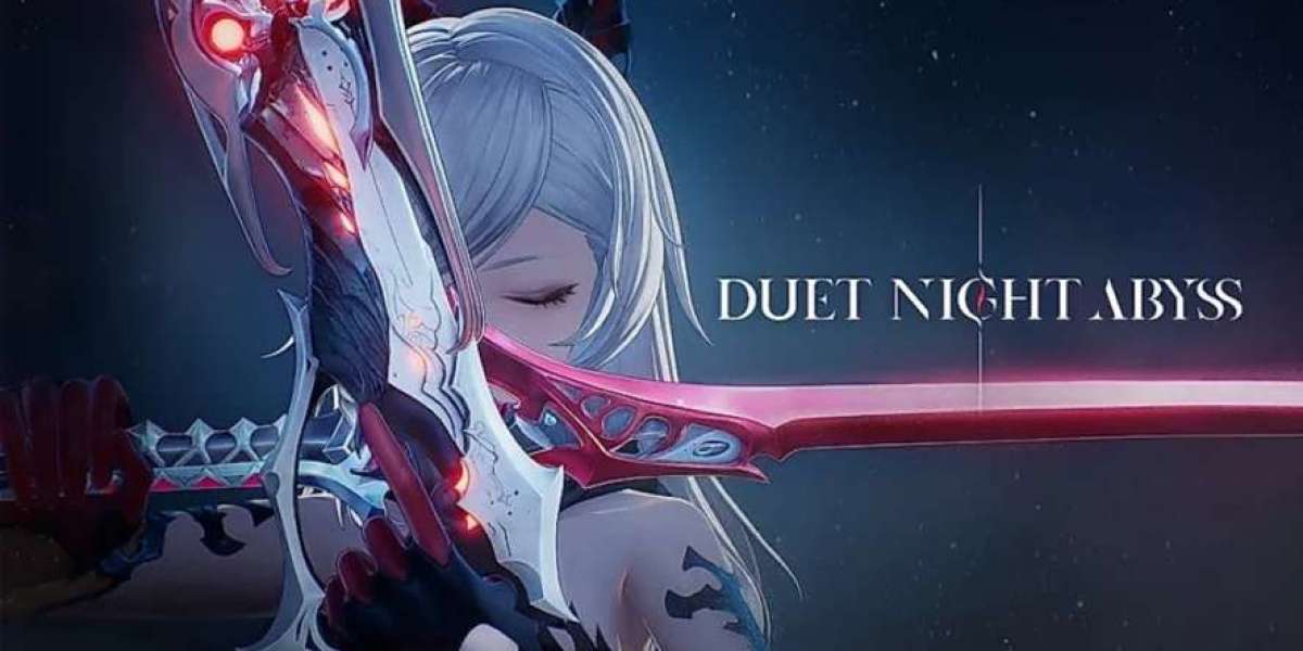 Duet Night Abyss Progression Guide – No Gacha Needed