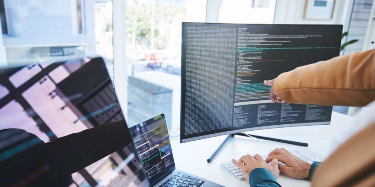 Website Navigation Best Practices for Better User Experience