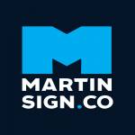 Martin Wall