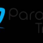 Paradise Travel