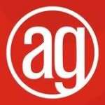 AlphaGraphics Hillsborough