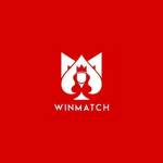 WinMatch360 Login