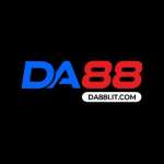 DA88 iitcom