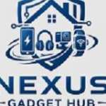 Nexus Gadget Hub