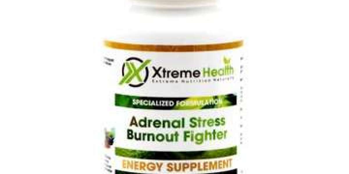 Best Energy Booster Pills for Daily Stamina & Natural Vitality