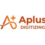 Aplus Digitizing