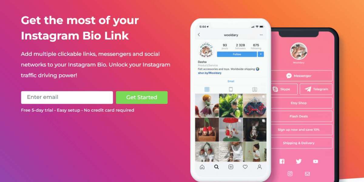 Shorby Link in Bio Review: Is It Really Better Than Other Bio Link Tools in 2026?