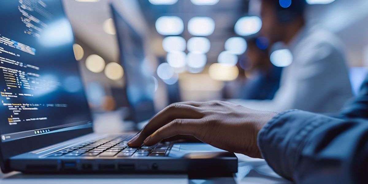 Affordable Software Development Outsourcing Solutions for Growing Businesses