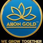 Aiion Gold