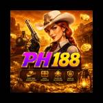 ph188 comph