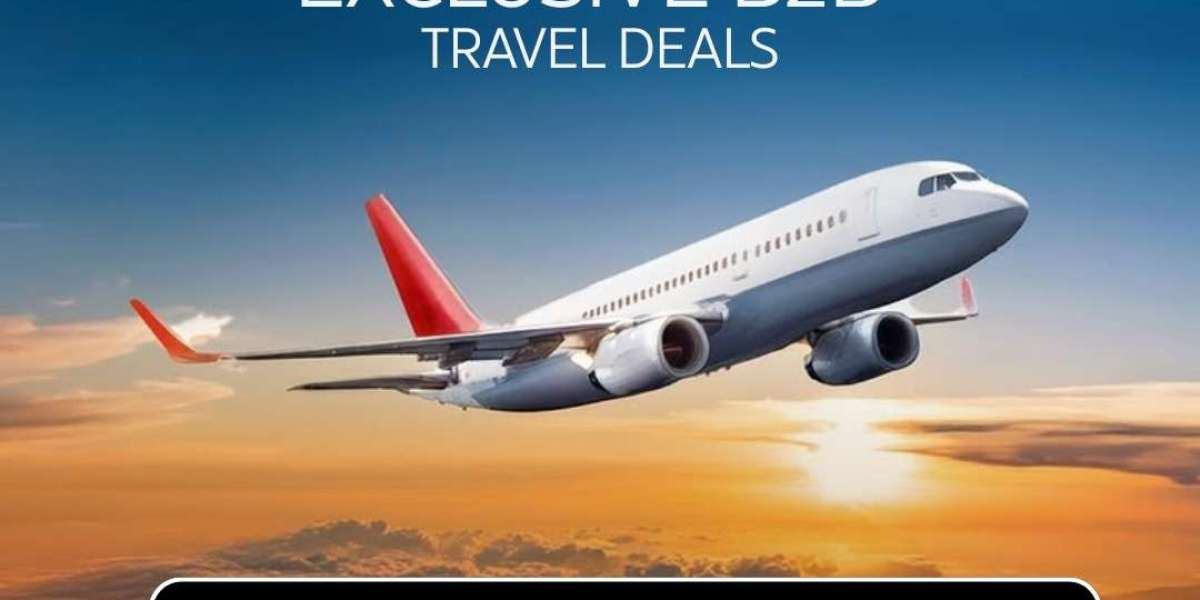B2B Ticket Booking Goa – Grow Your Travel Business with Fly24hrs