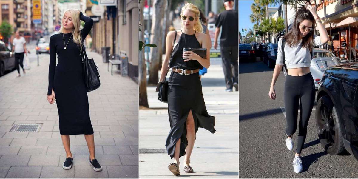 Golden Goose footwear has been transformed by a brand that