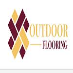 Outdoor Flooring