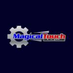 Magical Touch Quick Lube