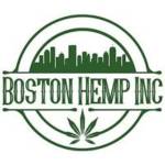 Boston Hemp