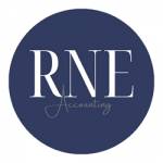 RNE Accounting Ltd
