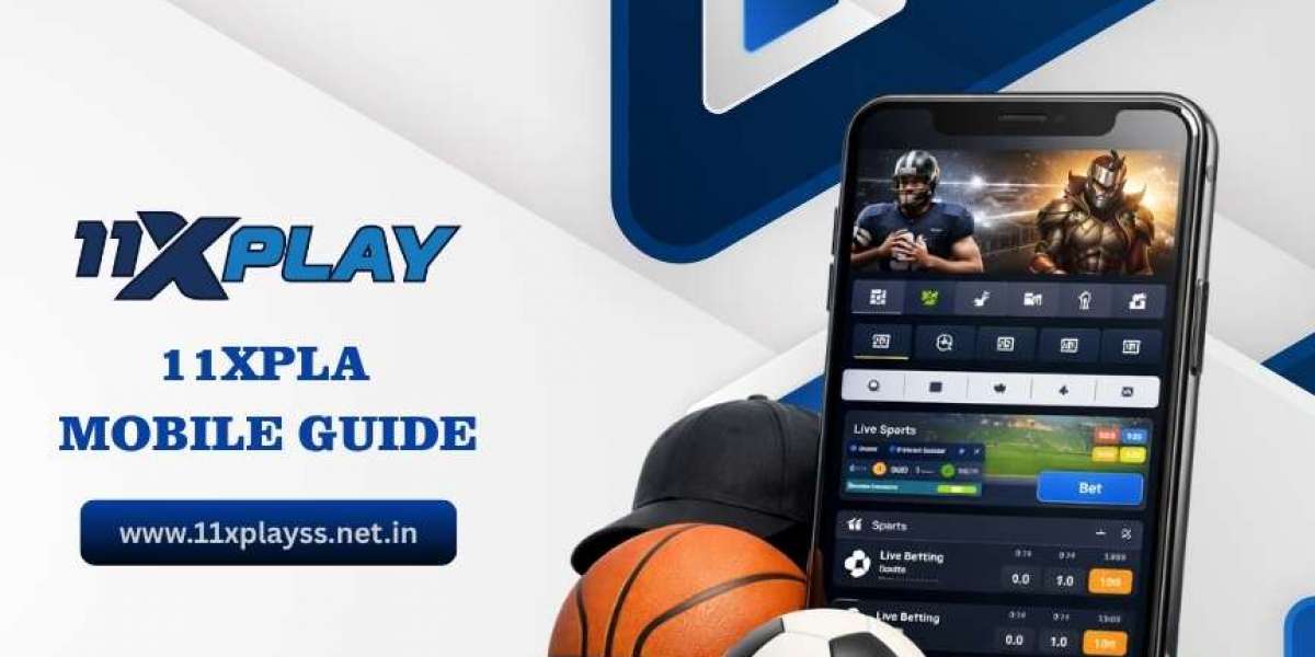 How 11xplay Makes Everyday Mobile Access Easier