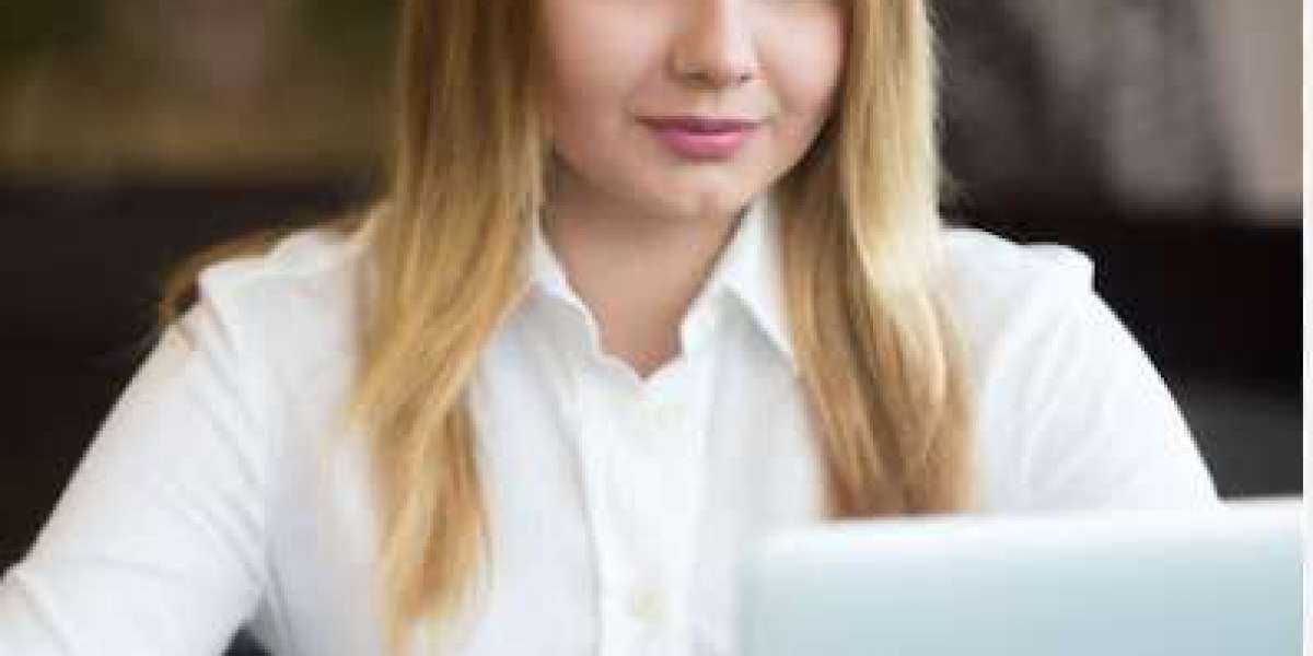Buy Facebook Account