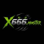 X666