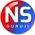 Ns Guruji