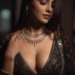 Kaam Deviya