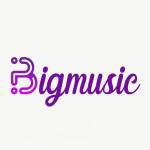 bigmusicorgg